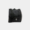 PALETERO DROP SHOT NAOS ROJO 22