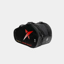 PALETERO DROP SHOT NAOS ROJO 22