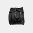 PALETERO DROP SHOT NAOS AZUL 22