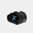 PALETERO DROP SHOT NAOS AZUL 22