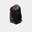 MOCHILA DROP SHOT NAOS ROJO 22