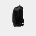 MOCHILA DROP SHOT NAOS ROJO 22