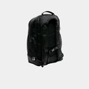 MOCHILA DROP SHOT NAOS ROJO 22