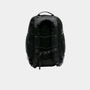 MOCHILA DROP SHOT NAOS ROJO 22