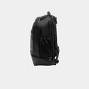 MOCHILA DROP SHOT NAOS AZUL 22