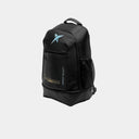 MOCHILA DROP SHOT NAOS AZUL 22