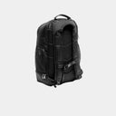 MOCHILA DROP SHOT NAOS AZUL 22