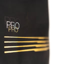 MOCHILA DROP SHOT NAOS AZUL 22