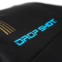 MOCHILA DROP SHOT NAOS AZUL 22