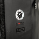 MOCHILA DROP SHOT NAOS AZUL 22