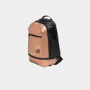 MOCHILA DROP SHOT LIMA COBRE 22
