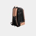MOCHILA DROP SHOT LIMA COBRE 22
