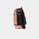 MOCHILA DROP SHOT LIMA COBRE 22