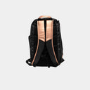MOCHILA DROP SHOT LIMA COBRE 22