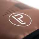 MOCHILA DROP SHOT LIMA COBRE 22