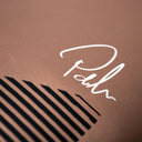 MOCHILA DROP SHOT LIMA COBRE 22