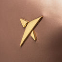 MOCHILA DROP SHOT LIMA COBRE 22