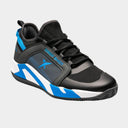 ZAPATILLA DROP SHOT NEKO-B XT 22