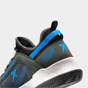 ZAPATILLA DROP SHOT NEKO-B XT 22