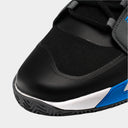 ZAPATILLA DROP SHOT NEKO-B XT 22