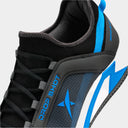 ZAPATILLA DROP SHOT NEKO-B XT 22