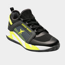 ZAPATILLA DROP SHOT NEKO-G XT 22