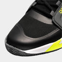 ZAPATILLA DROP SHOT NEKO-G XT 22