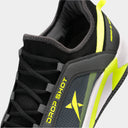 ZAPATILLA DROP SHOT NEKO-G XT 22