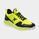 ZAPATILLAS DROP SHOT VIRTUO-Y XT 22