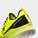 ZAPATILLAS DROP SHOT VIRTUO-Y XT 22