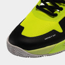 ZAPATILLAS DROP SHOT VIRTUO-Y XT 22