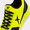 ZAPATILLAS DROP SHOT VIRTUO-Y XT 22