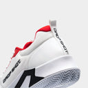 ZAPATILLA DROP SHOT DEVIL XT 22 BLANCO