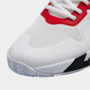 ZAPATILLA DROP SHOT DEVIL XT 22 BLANCO