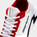 ZAPATILLA DROP SHOT DEVIL XT 22 BLANCO