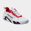 ZAPATILLA DROP SHOT DEVIL XT 22 BLANCO
