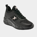 ZAPATILLA DROP SHOT MEIRE 22