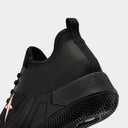 ZAPATILLA DROP SHOT MEIRE 22