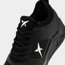 ZAPATILLA DROP SHOT MEIRE 22