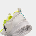 ZAPATILLA DROP SHOT NIVA 22