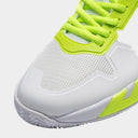 ZAPATILLA DROP SHOT NIVA 22