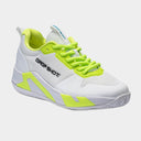 ZAPATILLA DROP SHOT NIVA 22