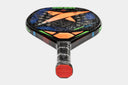 BEACH TENNIS RACQUET LEGEND 3.0 BT