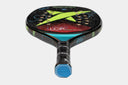 BEACH TENNIS RACQUET PREMIUM PRO 1.0 BT