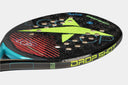 BEACH TENNIS RACQUET PREMIUM PRO 1.0 BT