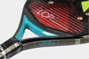 BEACH TENNIS RACQUET PREMIUM PRO 1.0 BT