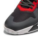 ZAPATILLA DROP SHOT DEVIL XT GRIS