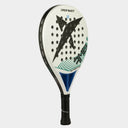 PALA DROP SHOT PRO CARBON TECH