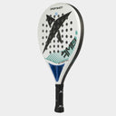 PALA DROP SHOT PRO CARBON TECH