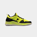 ZAPATILLAS DROP SHOT VIRTUO-Y XT 22
